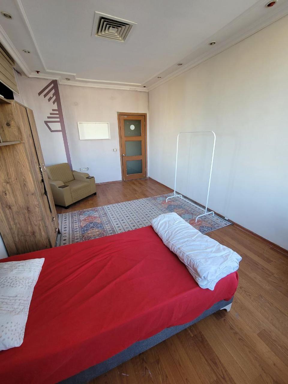 Hostel Journey's Ease