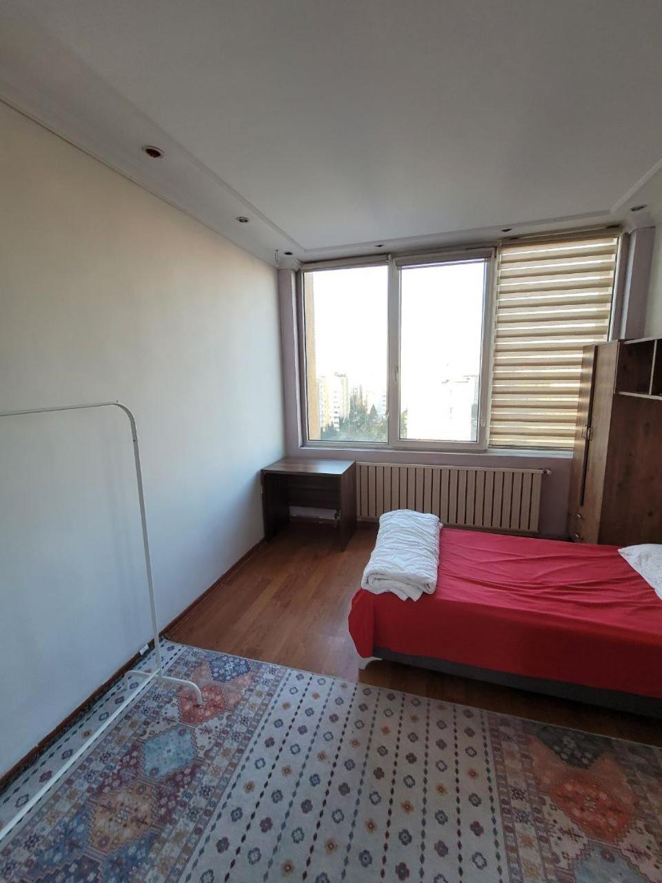 Journey's Ease Hostel